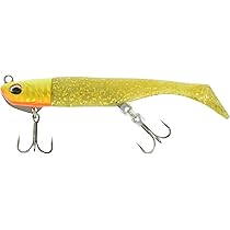 Amazon.co.jp: DUO(デュオ) レアリス ロザンテシャッド63MR スケルトン