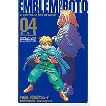 51-NMCIkLiL._AC_UL210_SR210,