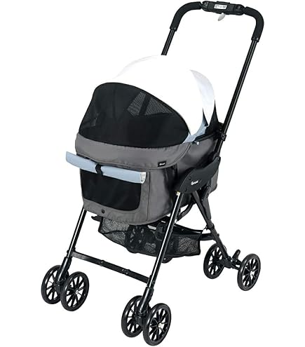 Amazon | コムペット ミリミリライト アルファ EG ロング 10th