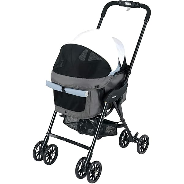 mi_e8出品　ロングタイプ×２　たまご型×１ 楽天ビック｜エコー｜ecco メンズBIOM TOUR BOA EG131914_24AW