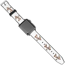 ディズニー 時計 レザー ベルト club33 ディズニー 時計 レザー ベルト club33 2025年最新】クラブ33