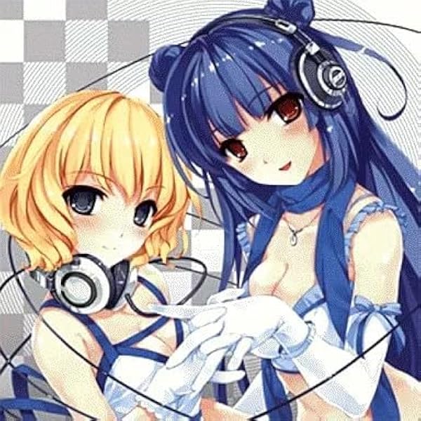 Amazon.co.jp: GWAVE 2014 1st Favorite : ミュージック