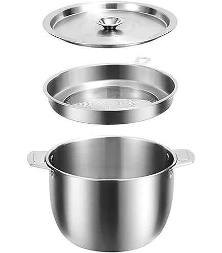 業務用 店舗用 フライヤー用 油缶 オイルポット 油ポット コロ (J1243axwY) 業務用 店舗用 フライヤー用 油缶 オイルポット 油ポット コロ (J1243axwY)