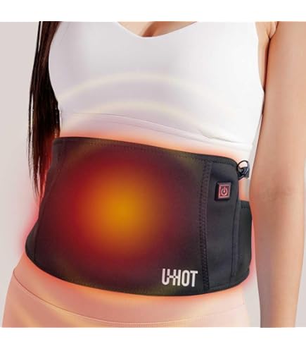 Amazon | 三洋電機 eneloop ウェストウォーマー ENW-WW2S-M 男女兼用M