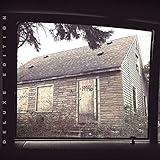 Marshall Mathers Lp 2
