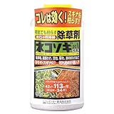 ネコソギエースA粒剤 850g