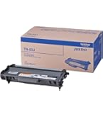 ブラザードラム　トナーセット TN-56J DR51J 純正品セット Amazon.co.jp: ブラザー工業 【brother純正】トナーカートリッジ(大