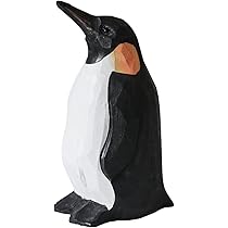 51-NXZu1nQL._AC_UL210_SR210,