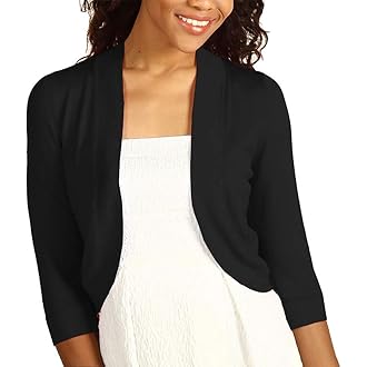 womens shrugs australia