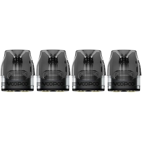 Vmate 本体 Amazon | VOOPOO VMATE トップフィル PODカートリッジ 0.4Ω/0.7Ω（3.0