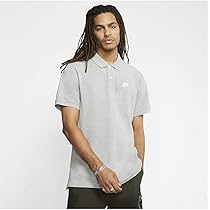 お値下げ！！Nike ポロシャツ 白WH 日本サイズM(USサイズＳ)美品 楽天市場】ポロシャツ 白 ナイキの通販