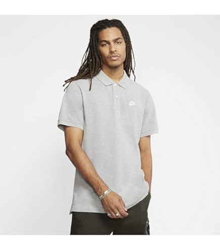 Amazon.co.jp: (ナイキ) Nike Dri-FIT ビクトリー ポロシャツ