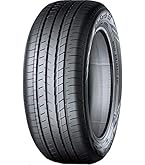 Amazon.co.jp: ダンロップ(DUNLOP) 185/55R16 83V ENASAVE EC204