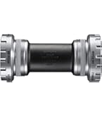 MicroShift AdventX 10速 コンポーネントセット MicroShift AdventX 10速 コンポーネントセット MicroShift