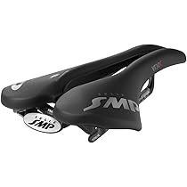 Amazon.co.jp: SMP Selle ユニ - 大人用 VT30C、ブラック、ワン