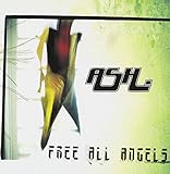 �t���[�E�I�[���E�G���W�F���Y