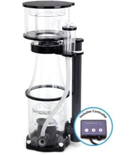 REEF OCTOPUS プロテインスキマー Amazon | Reef Octopus Classic 150SSS プロテインスキマー | Reef