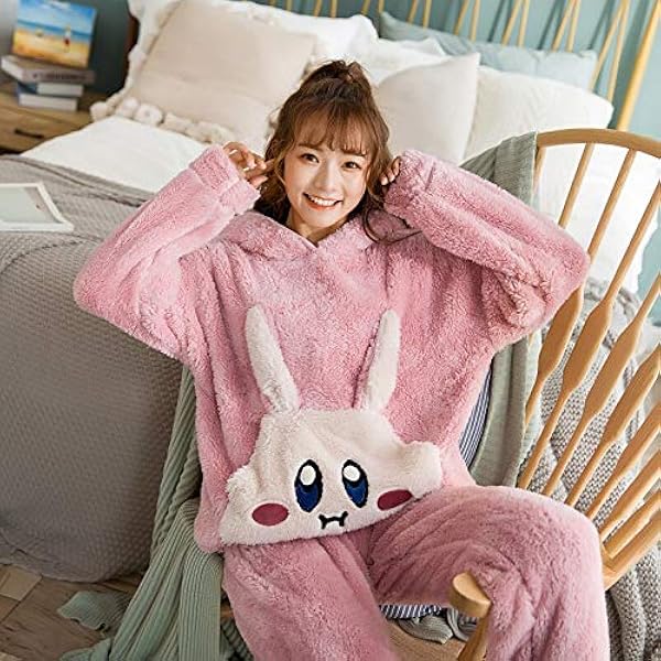 Amazon | すとぷり 莉犬くん ルームウェア パジャマ 部屋着