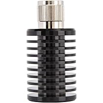 ダミーロード付きSWR計 51morF7qO8L._UF894,1000_QL80_.jpg