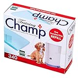 【OFT】 ドギーペール カートリッジ 替えロール (1個入り) 犬 猫 トイレ ゴミ箱 収納 消臭 猫砂 ペットシーツ トイレポット トイレ用品 臭わない 紙おむつ おむつ ペール