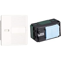 Amazon | パナソニック(Panasonic) ワイド ハンドル WT3032W