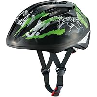 Amazon Co Jp 売れ筋ランキング 子ども用自転車ヘルメット の中で最も人気のある商品です