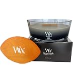 【人気商品】WoodWick アロマキャンドル 焚火 ウッドウィック ハースウィ Amazon.co.jp: WoodWick アロマキャンドル 焚火 ウッドウィック ハース