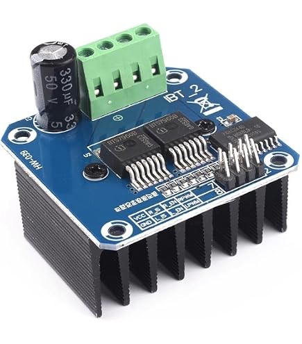 Amazon | 三菱電機 MR-J4-70B サーボアンプ SSCNETIII/H対応 0.75kW用