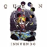 �C�j���G���h�E