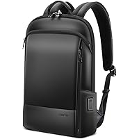Amazon | [ タケオキクチ ] リュック 【2WAY】薄マチ ビジネス バック