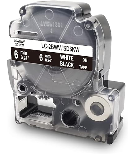 Amazon | テプラPRO SR920 | テープ | 文房具・オフィス用品