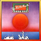 TOO HOT TO HANDLE: EXPANDED EDITION