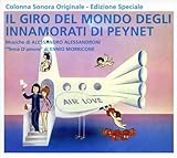 �I���W�i���E�T�E���h�g���b�N �y�C�l ���̐��E���s�s���S�Ձt