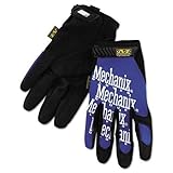 mnxmg03011 – Mechanix Wear The Originalすべて目的