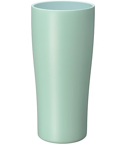 Amazon｜TAKARABUNE テイスティミラー 真空二重タンブラー 630ml