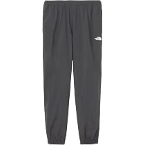 Amazon | THE NORTH FACE(ザノースフェイス) ロングパンツ Versatile