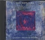 ������{�̉��y���ՑI(12)