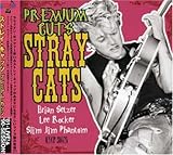 �v���~�A���E�J�b�c