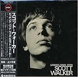 ���b�L���O�E�o�b�N�E�E�B�Y