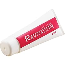 Amazon | ティムコ(TIEMCO) フライマテリアル リバイタライザー