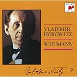 �V���[�}��:�q���̏�i/�N���C�X�����A�[�i ��