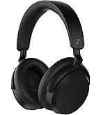Amazon.co.jp: Bose QuietComfort SC Headphones 完全