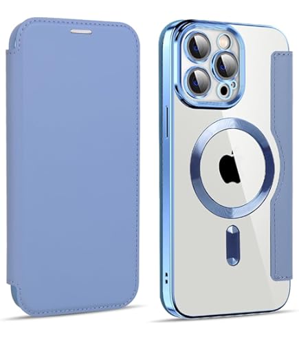 Amazon.co.jp: ZENIX DESIGN TECH iPhone15 pro 用 ケース 手帳型