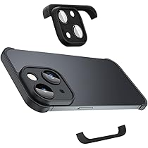 iPhone 15 ケース カメラレンズプロテクター フレームレス スリム iPhone 15 ケース カメラレンズプロテクター フレームレス スリム