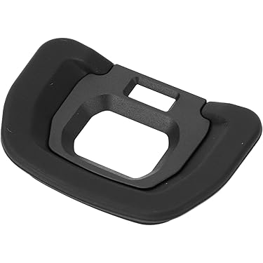 ローライ★40mm ビューファインダー★元箱付き★きれい ローライ☆40mm ビューファインダー☆元箱付き☆きれい