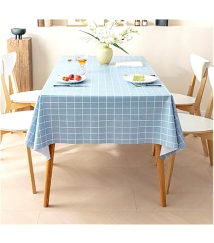 Amazon｜HoralDaily オクトーバーフェスト テーブルクロス 60x84