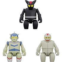 Amazon | グッドスマイルカンパニー［GOOD SMILE COMPANY］BRICKROID