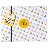 ティーセット(名入れ)　男の子用