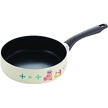 51-OQf2KCML._AC_UL210_SR210,