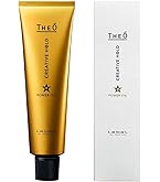 Amazon.co.jp: ジオ フォーム ソリッドホールド 200g [並行輸入品